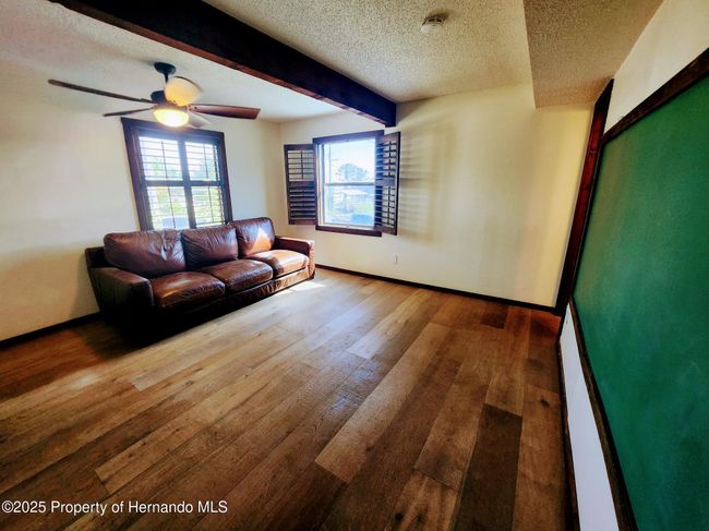 3179 Azalea Dr, House other with 4 bedrooms, 2 bathrooms and null parking in HERNANDO BEACH FL | Image 19