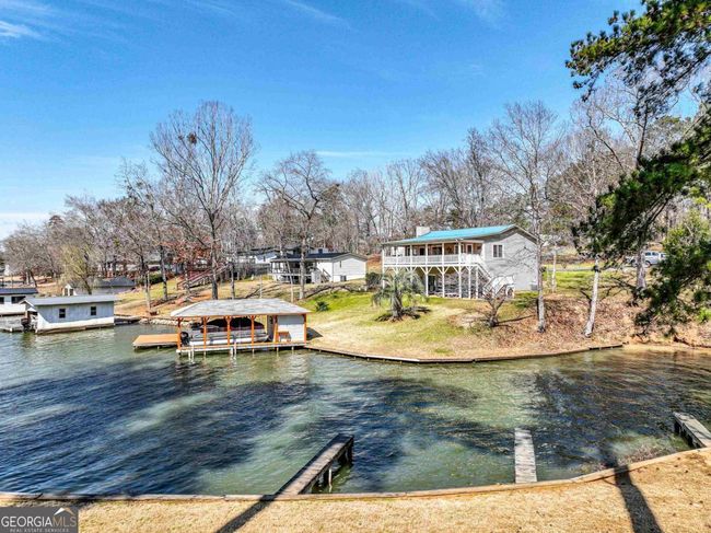 5 - 222 Sheffield Dr, Condo with 3 bedrooms, 3 bathrooms and null parking in Sparta GA | Image 39