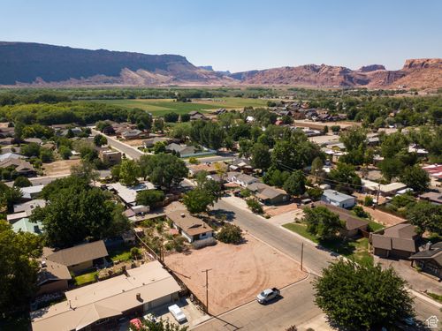 8-445 Mcgill Ave, Moab, UT, 84532-2144 | Card Image