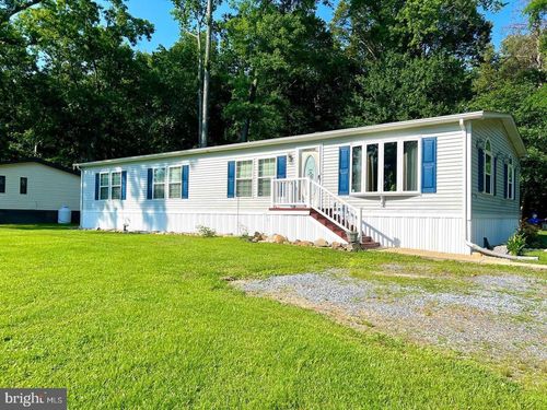 lot-9-19-10505 Cedarville Rd, BRANDYWINE, MD, 20613-7887 | Card Image