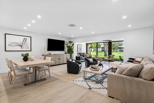 c-21 Stratford Dr E, Boynton Beach, FL, 33436-6350 | Card Image