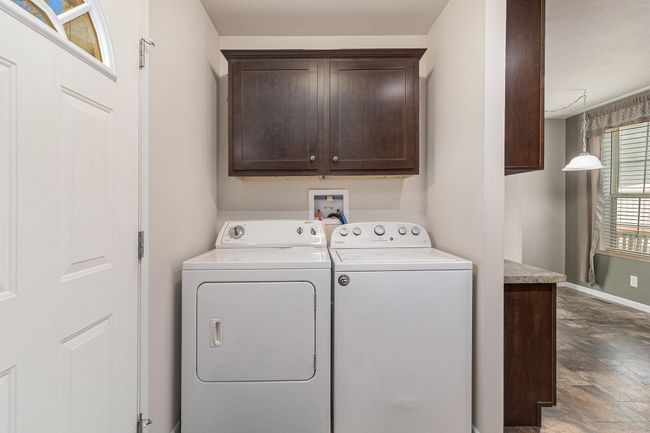 420 N. Spencer | Image 6