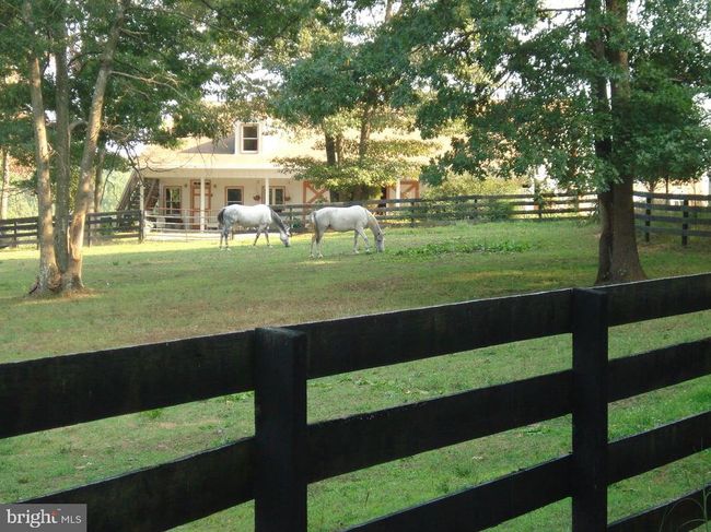 4085 Sumerduck Rd, House other with 3 bedrooms, 4 bathrooms and null parking in SUMERDUCK VA | Image 41