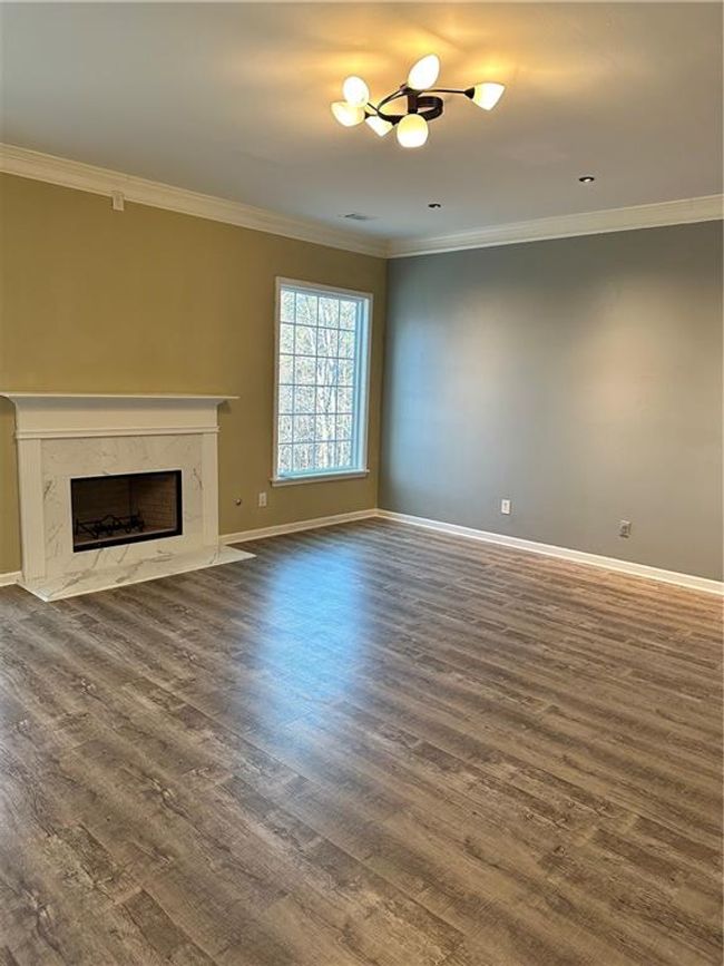 965 Tree Top Dr, House other with 4 bedrooms, 3 bathrooms and null parking in Suwanee GA | Image 19