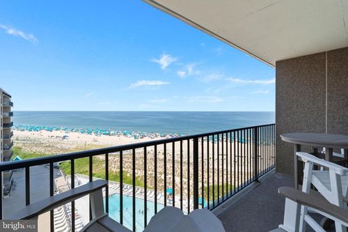 810 Island House Rd, BETHANY BEACH, DE, 19930-8077 | Card Image