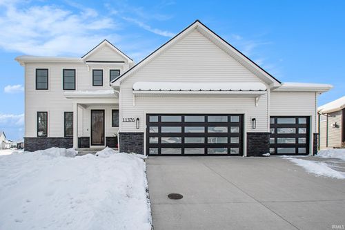 11376 Denver Ridge Ct, Osceola, IN, 46561-8791 | Card Image