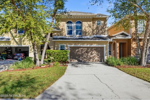 6129 Clearsky Dr, Jacksonville, FL, 32258-8431 | Card Image