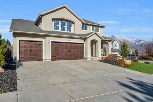 1917 E Aspen Leaf Pl, Draper, UT, 84020-5512 | Card Image