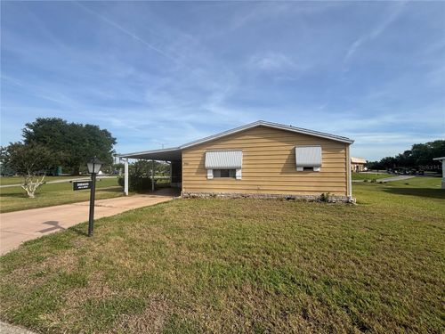 1325-3963 Parway Rd, Zellwood, FL, 32798-9793 | Card Image