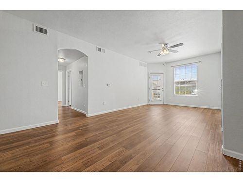 15-103-1425 Blue Sky Cir, Erie, CO, 80516-4631 | Card Image