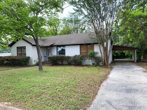 208 Madole Street, Athens, TX, 75751 | Card Image