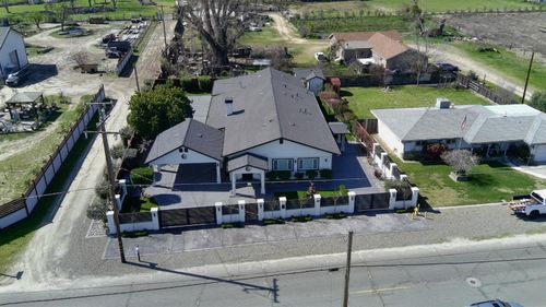 9293 Hillside Rd, Delhi, CA, 95315-9650 | Card Image