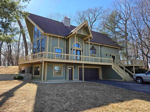 993 North St, Logansport, IN, 46947 | Card Image