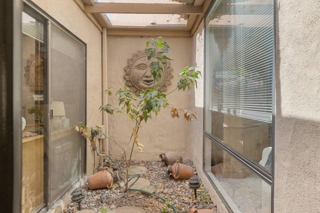31-web-or-mls-AM4A4832 | Image 24