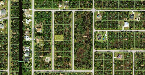 72 Pompano St, Port Charlotte, FL, 33953 | Card Image