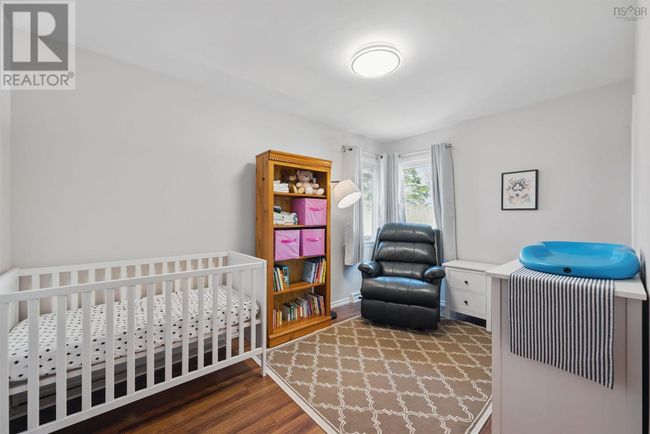 28 Ellen Drive, House other with 2 bedrooms, 2 bathrooms and null parking in Dartmouth NS | Image 15