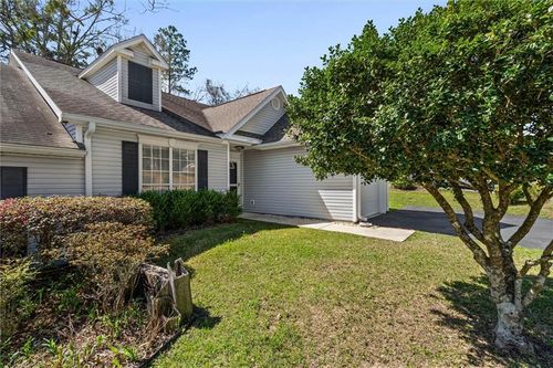 7241 Spring Lake Dr S, Mobile, AL, 36695-3417 | Card Image