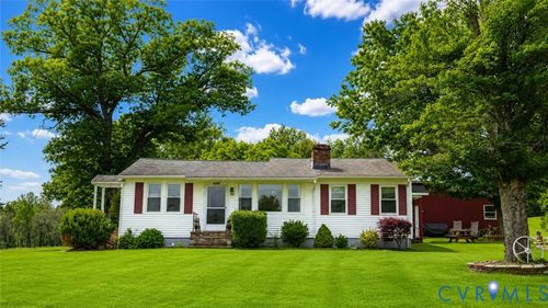 5560 W Hoover Rd, REVA, VA, 22735-3507 | Card Image
