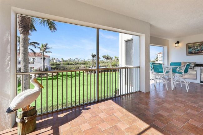 UNIT-201 - 11200 Hacienda Del Mar Blvd, Condo with 3 bedrooms, 3 bathrooms and null parking in PLACIDA FL | Image 26