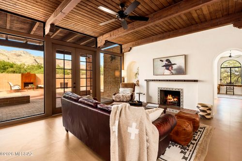 7315 E Wikieup Ci Circle E, Tucson, AZ, 85750 | Card Image