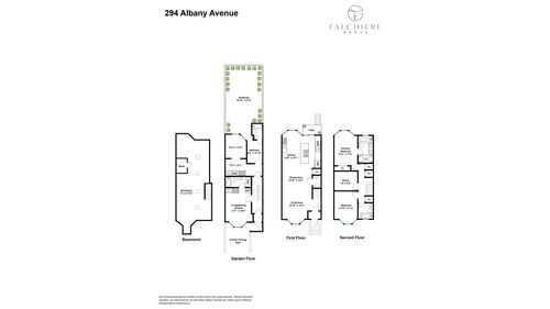 294 Albany Ave, Brooklyn, NY, 11213-3544 | Card Image