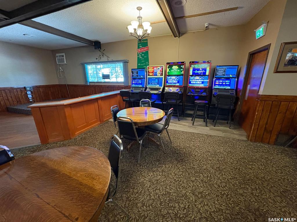 Commercial Sale in St. Walburg 2