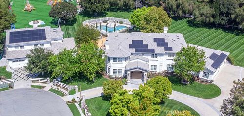 22902 Sonriente Trl, Trabuco Canyon, CA, 92679-3624 | Card Image