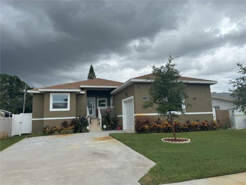 716 76th Ave N, St Petersburg, FL, 33702-5234 | Card Image