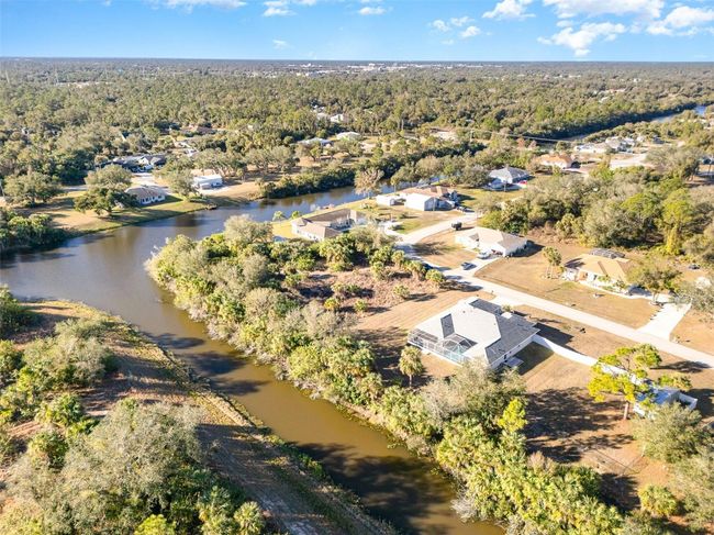 5366 Hader Rd, House other with 5 bedrooms, 5 bathrooms and null parking in NORTH PORT FL | Image 41