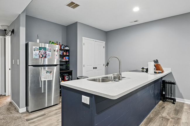 4519 N Half Mile Rd | Image 37