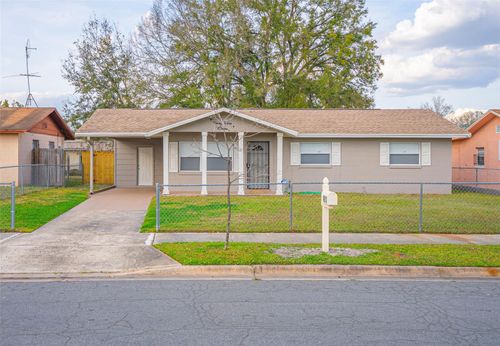 4911 Elese St, Orlando, FL, 32811-4025 | Card Image