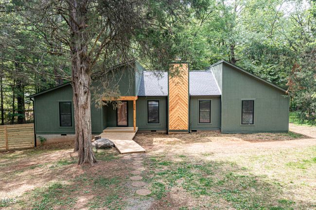 434 Robin Rd©WynmorPhotography.com-9 | Image 4