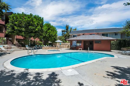 24-10220 De Soto Ave, Chatsworth, CA, 91311 | Card Image