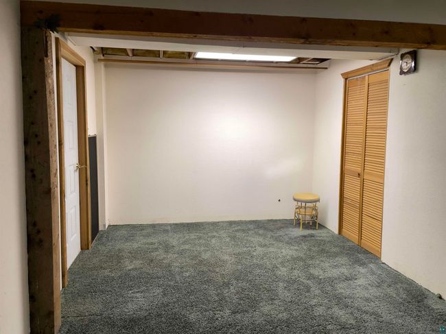 6095 Highway 1, House other with 1 bedrooms, 1 bathrooms and null parking in Silver Bay MN | Image 19