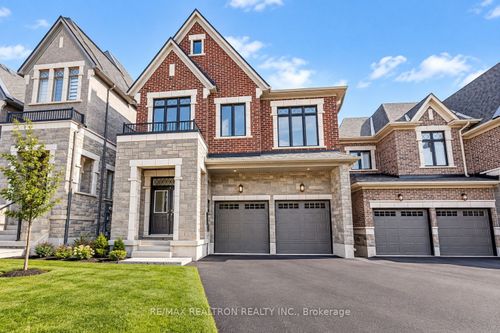1041 Suddard, Oshawa, ON, L1L0V5 | Card Image