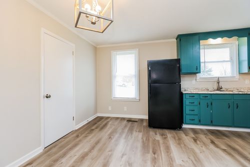 410 Watts Dr, Columbia, TN, 38401-7145 | Card Image