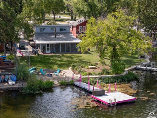 15339 Lake Road 2, Gardner, KS, 66030-9658 | Card Image