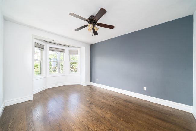 APT-3 - 610 Madison St, Condo with 3 bedrooms, 2 bathrooms and null parking in Hoboken NJ | Image 12