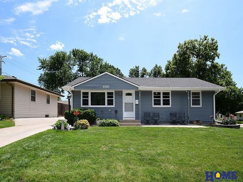 6501 Lexington Ave, Lincoln, NE, 68505-1334 | Card Image