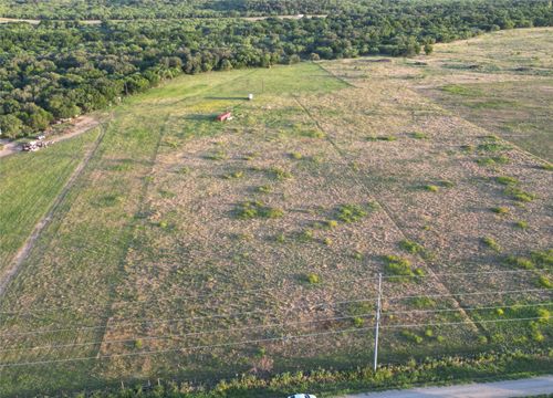 TBD Cr 320, Cisco, TX, 76437 | Card Image