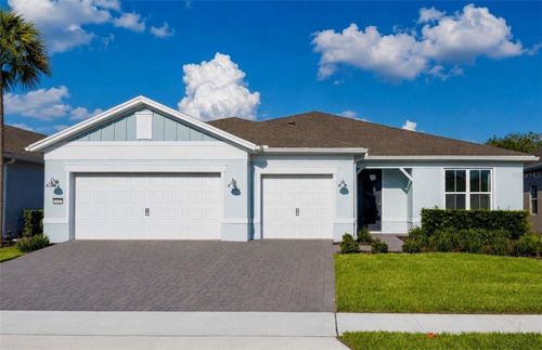 6213 Citrus Grove Ct, SAINT CLOUD, FL, 34771-9327 | Card Image