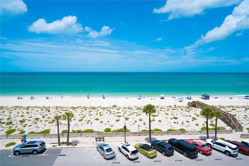 6s-555 Gulf Way, St Pete Beach, FL, 33706-4319 | Card Image