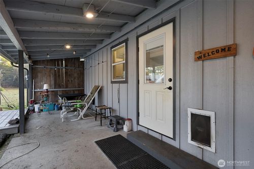 8546 Charmont Ln, Olympia, WA, 98512-7408 | Card Image