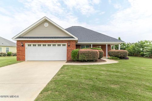102 Ainsley Way, Byron, GA, 31008 | Card Image