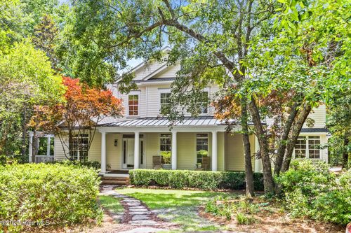 6932 Runningbrook Ter, Wilmington, NC, 28411-9690 | Card Image