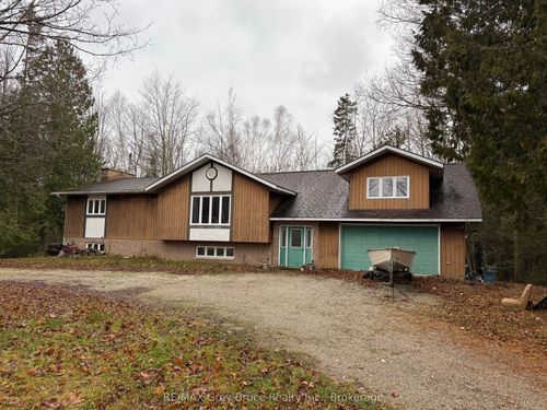 210 Cape Hurd Road, Northern Bruce Peninsula, ON, N0H2R0 | Card Image