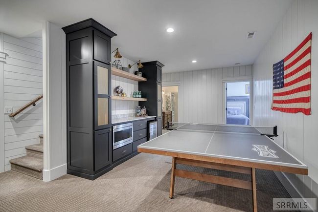 6353 E Tower Castle Loop, House other with 5 bedrooms, 3 bathrooms and 3 parking in Ammon ID | Image 50