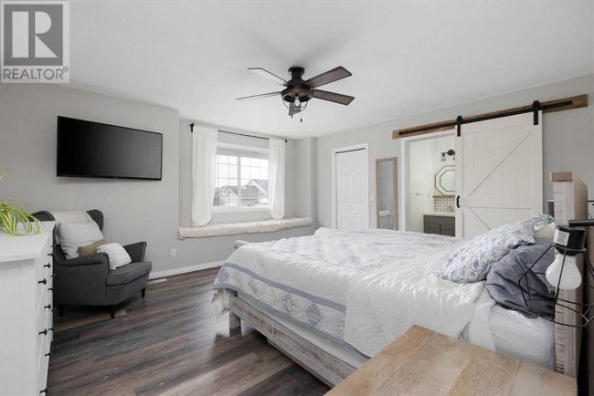 546 Athabasca Ave, House other with 4 bedrooms, 3 bathrooms and 4 parking in Fort Mcmurray AB | Image 16