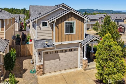 3813 Discovery Ave Sw, Bremerton, WA, 98312-5027 | Card Image
