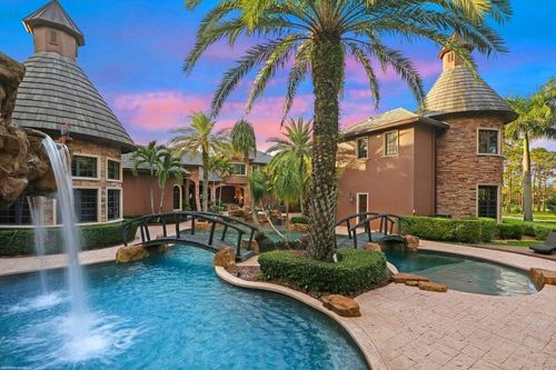 6300 Riverside Dr, Parkland, FL, 33067-5001 | Card Image
